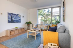 Voorburgstraat 8-10.jpg